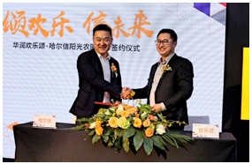 简述校园空间建设的重要元素