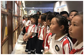 简述校园空间建设的重要元素