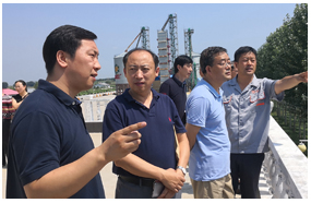简述校园空间建设的重要元素