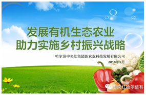 简述校园空间建设的重要元素